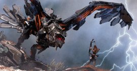 horizon playstation now