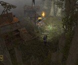 How to Survive 2 immagine PC PS4 Xbox One Hub piccola