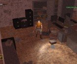 How to Survive 2 immagine PC PS4 Xbox One Hub piccola