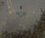 How to Survive 2 immagine PC PS4 Xbox One Hub piccola