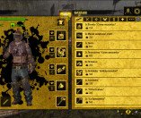 How to Survive 2 immagine PC PS4 Xbox One Hub piccola