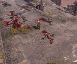 How to Survive 2 immagine PC PS4 Xbox One Hub piccola