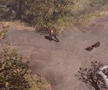 How to Survive 2 immagine PC PS4 Xbox One Hub piccola