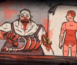 How to Survive 2 immagine PC PS4 Xbox One Hub piccola