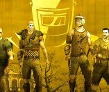 How to Survive 2 immagine PC PS4 Xbox One Hub piccola