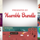 Humble Bundle publisher