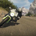 Ride 2: disponibile oggi il DLC Top Bikes Pack