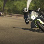 Ride 2: disponibile oggi il DLC Top Bikes Pack