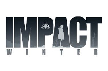 Impact Winter immagine Hub piccola