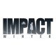 Impact Winter immagine Hub piccola