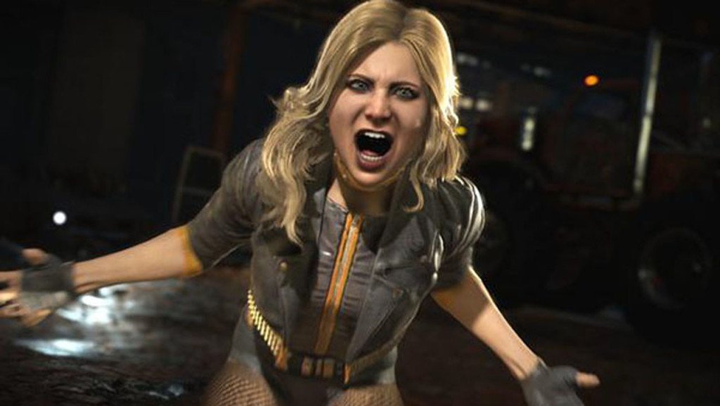 injustice 2 switch injustice 2 switch