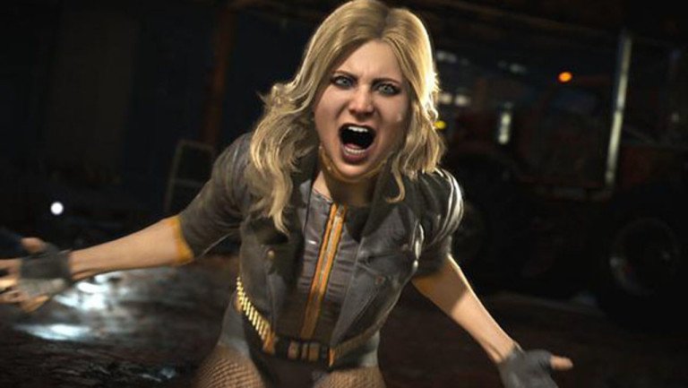 injustice 2 switch injustice 2 switch