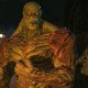 Injustice 2: Swamp Thing si aggiunge al cast di personaggi