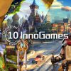 InnoGames fatturato