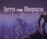 Into the Breach immagine Hub piccola