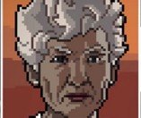 Into the Breach immagine Hub piccola