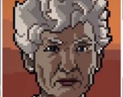 Into the Breach immagine Hub piccola