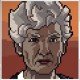 Into the Breach immagine Hub piccola