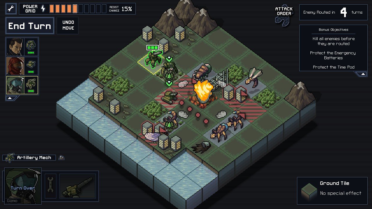 into the breach pc download into the breach pc download