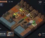 Into the Breach immagine Hub piccola