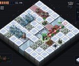Into the Breach immagine Hub piccola