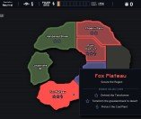 Into the Breach immagine Hub piccola