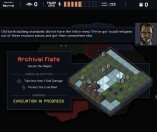 Into the Breach immagine Hub piccola