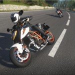 Ride 2: disponibile oggi il DLC Top Bikes Pack