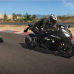 Ride 2: disponibile oggi il DLC Top Bikes Pack