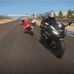 Ride 2: disponibile oggi il DLC Top Bikes Pack