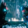 LEGO Batman - Il film immagine Cinema 03