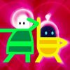 games with gold febbraio Lovers in a dangerous space time
