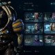 Mass Effect Andromeda: pubblicato il gameplay "Characters"