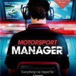 Motorsport Manager si arricchisce con un nuovo DLC