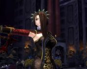 Malicious Fallen immagine PS4 03