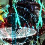 Malicious Fallen immagine PS4 06