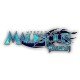 Malicious Fallen immagine PS4 Hub piccola