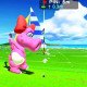 Mario Sports Superstars: pubblicato il trailer "Hole in One"