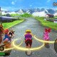 Mario Sports Superstars: pubblicato il trailer dedicato all'equitazione