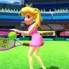 Mario Sports Superstars: un nuovo trailer ci presenta il Tennis