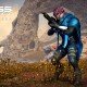 mass effect andromeda ea origin access