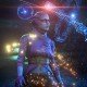 mass effect andromeda