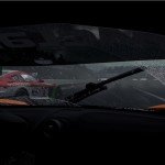 Project Cars 2 annunciato per PC, PS4, e Xbox One per la fine dell'anno