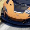 Project Cars 2, svelata la lista delle 180 macchine presenti nel gioco