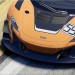 Project Cars 2, svelata la lista delle 180 macchine presenti nel gioco