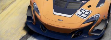 Project Cars 2, svelata la lista delle 180 macchine presenti nel gioco