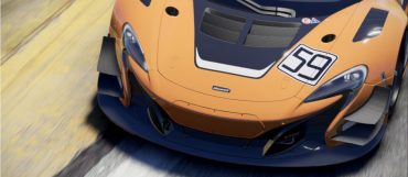 Project Cars 2, svelata la lista delle 180 macchine presenti nel gioco