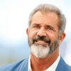mel gibson regista suicide squad