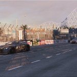 Project Cars 2 annunciato per PC, PS4, e Xbox One per la fine dell'anno