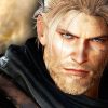 Musou Stars: un nuovo trailer mostra in azione William di Nioh